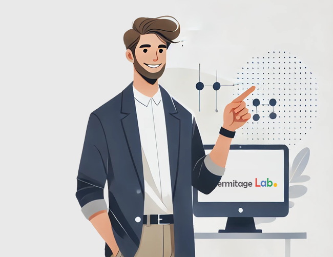 hermitage-lab-servizi-didattica-creativa-tutor-tutoraggio-personalizzato-programmi-potenziamento-supporto-dsa-doposcuola-reggio-calabria-aiuto-compiti-scuola-bambini-scolastico