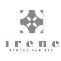 logo-Fondazione-irene-ets-grigio