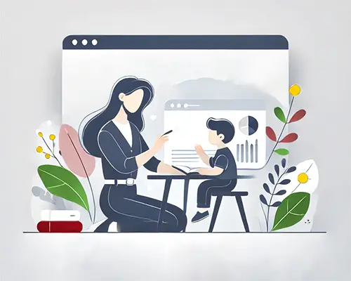 potenziamento-recoce-apprendimenti-tutor-tutoraggio-personalizzato-programmi-potenziamento-supporto-dsa-doposcuola-reggio-calabria-aiuto-compiti
