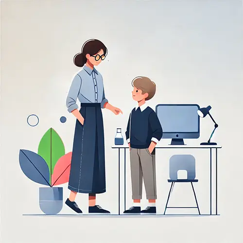 supporto-dsa-doposcuola-reggio-calabria-aiuto-compiti-scuola-bambini-scolastico