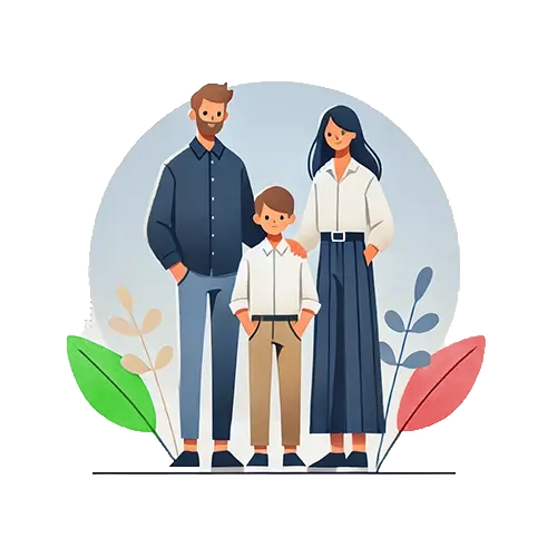 consulenze-familiari-didattica-creativa-tutor-tutoraggio-personalizzato-programmi-potenziamento-supporto-dsa-doposcuola-reggio-calabria-aiuto-compiti-scuola-adhd