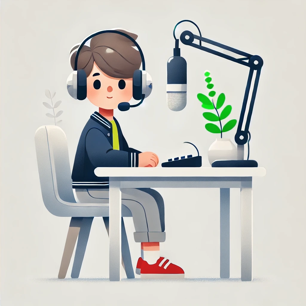 didattica-creativa-innovare-coinvolgere-bambini-dsa-reggio-calabria-doposcuola-scuola