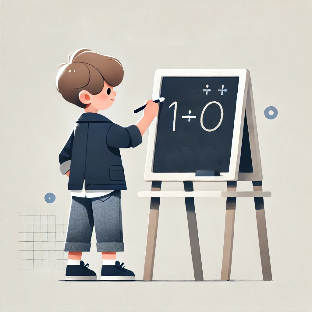 gestione-gompiti-bambini-adhd-strategieconsigli-dsa-reggio-calabria-doposcuola-scuola-aiutocompiti