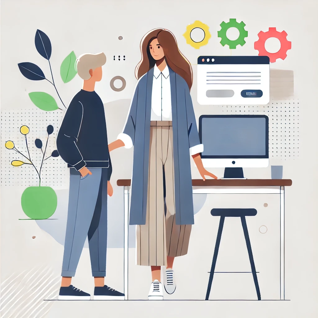programmi-potenziamento-scolastico-bambini-difficoltà-apprendimento-reggio-calabria-scuola-doposcuola-aiutocompiti-compiti